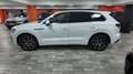 Volkswagen Touareg 3.0TDI V6 R-Line Tiptronic 4Motion 170kW Blanco - thumbnail 3