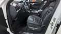Volkswagen Touareg 3.0TDI V6 R-Line Tiptronic 4Motion 170kW Blanco - thumbnail 21