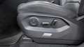 Volkswagen Touareg 3.0TDI V6 R-Line Tiptronic 4Motion 170kW Blanco - thumbnail 22