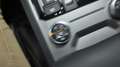 Volkswagen Touareg 3.0TDI V6 R-Line Tiptronic 4Motion 170kW Blanco - thumbnail 36