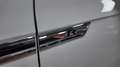 Volkswagen Touareg 3.0TDI V6 R-Line Tiptronic 4Motion 170kW Blanco - thumbnail 13