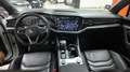 Volkswagen Touareg 3.0TDI V6 R-Line Tiptronic 4Motion 170kW Blanco - thumbnail 41