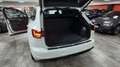 Volkswagen Touareg 3.0TDI V6 R-Line Tiptronic 4Motion 170kW Blanco - thumbnail 43