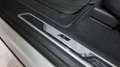 Volkswagen Touareg 3.0TDI V6 R-Line Tiptronic 4Motion 170kW Blanco - thumbnail 20