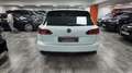 Volkswagen Touareg 3.0TDI V6 R-Line Tiptronic 4Motion 170kW Blanco - thumbnail 5