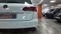 Volkswagen Touareg 3.0TDI V6 R-Line Tiptronic 4Motion 170kW Blanco - thumbnail 17