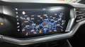 Volkswagen Touareg 3.0TDI V6 R-Line Tiptronic 4Motion 170kW Blanco - thumbnail 31