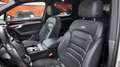 Volkswagen Touareg 3.0TDI V6 R-Line Tiptronic 4Motion 170kW Blanco - thumbnail 24