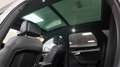 Volkswagen Touareg 3.0TDI V6 R-Line Tiptronic 4Motion 170kW Blanco - thumbnail 39