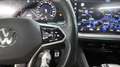 Volkswagen Touareg 3.0TDI V6 R-Line Tiptronic 4Motion 170kW Blanco - thumbnail 26