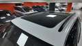 Volkswagen Touareg 3.0TDI V6 R-Line Tiptronic 4Motion 170kW Blanco - thumbnail 14