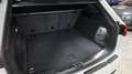Volkswagen Touareg 3.0TDI V6 R-Line Tiptronic 4Motion 170kW Blanco - thumbnail 45