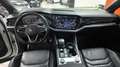 Volkswagen Touareg 3.0TDI V6 R-Line Tiptronic 4Motion 170kW Blanco - thumbnail 40