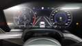 Volkswagen Touareg 3.0TDI V6 R-Line Tiptronic 4Motion 170kW Blanco - thumbnail 28