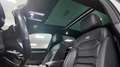Volkswagen Touareg 3.0TDI V6 R-Line Tiptronic 4Motion 170kW Blanco - thumbnail 23