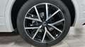 Volkswagen Touareg 3.0TDI V6 R-Line Tiptronic 4Motion 170kW Blanco - thumbnail 15