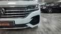 Volkswagen Touareg 3.0TDI V6 R-Line Tiptronic 4Motion 170kW Blanco - thumbnail 10