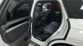 Volkswagen Touareg 3.0TDI V6 R-Line Tiptronic 4Motion 170kW Blanco - thumbnail 37