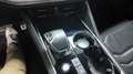 Volkswagen Touareg 3.0TDI V6 R-Line Tiptronic 4Motion 170kW Blanco - thumbnail 34