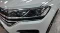 Volkswagen Touareg 3.0TDI V6 R-Line Tiptronic 4Motion 170kW Blanco - thumbnail 11