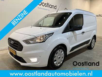 Ford Transit Connect 1.0 L1 Trend BENZINE / Euro 6 / Airco / PDC / 3-Zi