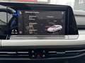 Volkswagen Golf Variant Alltrack BMT 2,0 TDI DSG 4Motion *MEGA VOLL uvm.* Blau - thumbnail 20