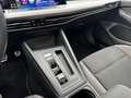 Volkswagen Golf Variant Alltrack BMT 2,0 TDI DSG 4Motion *MEGA VOLL uvm.* Blau - thumbnail 24