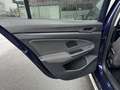 Volkswagen Golf Variant Alltrack BMT 2,0 TDI DSG 4Motion *MEGA VOLL uvm.* Blau - thumbnail 26