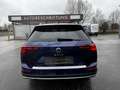 Volkswagen Golf Variant Alltrack BMT 2,0 TDI DSG 4Motion *MEGA VOLL uvm.* Blau - thumbnail 5