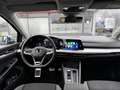 Volkswagen Golf Variant Alltrack BMT 2,0 TDI DSG 4Motion *MEGA VOLL uvm.* Blau - thumbnail 29