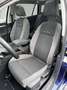 Volkswagen Golf Variant Alltrack BMT 2,0 TDI DSG 4Motion *MEGA VOLL uvm.* Blau - thumbnail 25