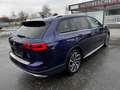 Volkswagen Golf Variant Alltrack BMT 2,0 TDI DSG 4Motion *MEGA VOLL uvm.* Blau - thumbnail 4