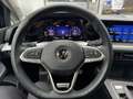 Volkswagen Golf Variant Alltrack BMT 2,0 TDI DSG 4Motion *MEGA VOLL uvm.* Blau - thumbnail 11