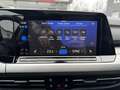 Volkswagen Golf Variant Alltrack BMT 2,0 TDI DSG 4Motion *MEGA VOLL uvm.* Blau - thumbnail 21