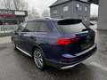 Volkswagen Golf Variant Alltrack BMT 2,0 TDI DSG 4Motion *MEGA VOLL uvm.* Blau - thumbnail 6