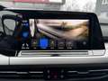 Volkswagen Golf Variant Alltrack BMT 2,0 TDI DSG 4Motion *MEGA VOLL uvm.* Blau - thumbnail 22