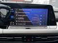 Volkswagen Golf Variant Alltrack BMT 2,0 TDI DSG 4Motion *MEGA VOLL uvm.* Blau - thumbnail 19