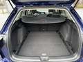 Volkswagen Golf Variant Alltrack BMT 2,0 TDI DSG 4Motion *MEGA VOLL uvm.* Blau - thumbnail 30