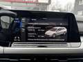 Volkswagen Golf Variant Alltrack BMT 2,0 TDI DSG 4Motion *MEGA VOLL uvm.* Blau - thumbnail 14