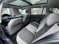 Volkswagen Golf Variant Alltrack BMT 2,0 TDI DSG 4Motion *MEGA VOLL uvm.* Blau - thumbnail 27