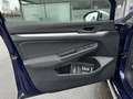 Volkswagen Golf Variant Alltrack BMT 2,0 TDI DSG 4Motion *MEGA VOLL uvm.* Blau - thumbnail 7