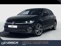 Volkswagen Polo Style Noir - thumbnail 1
