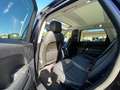 Land Rover Range Rover Sport R DYNAMIC HSE KAMERA CRUISE TETTO BLACK PACK 21" Noir - thumbnail 13