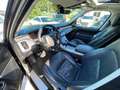 Land Rover Range Rover Sport R DYNAMIC HSE KAMERA CRUISE TETTO BLACK PACK 21" Noir - thumbnail 8