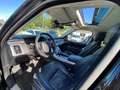 Land Rover Range Rover Sport R DYNAMIC HSE KAMERA CRUISE TETTO BLACK PACK 21" Noir - thumbnail 11