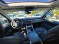 Land Rover Range Rover Sport R DYNAMIC HSE KAMERA CRUISE TETTO BLACK PACK 21" Noir - thumbnail 10