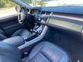 Land Rover Range Rover Sport R DYNAMIC HSE KAMERA CRUISE TETTO BLACK PACK 21" Noir - thumbnail 7