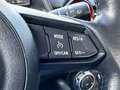 Mazda CX-3 2.0 SkyActiv-G 120 SkyLease+ 2e Eigenaar,Navi,Airc Wit - thumbnail 18