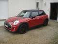 MINI Cooper Mini Cooper Rouge - thumbnail 2