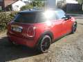 MINI Cooper Mini Cooper Rouge - thumbnail 3